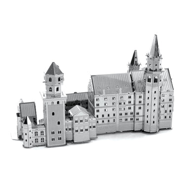 Castillo De Neuschwanstein (Armable) - KATZER